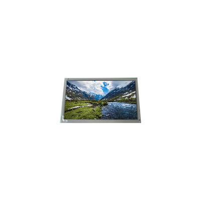 Goede prijs 6.5 inch LCD-scherm online