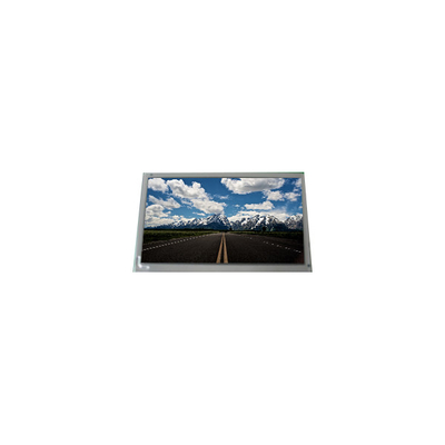 Goede prijs LQ065T5GG07 6,5 inch 480*234 CCFL LCD-scherm online