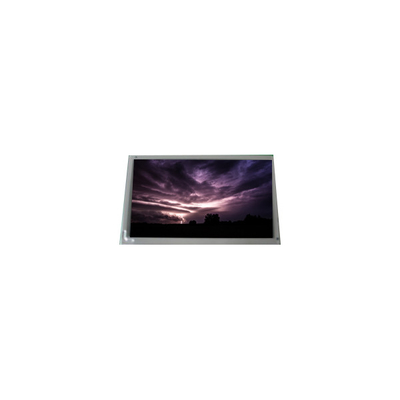 Goede prijs Originele LQ065T5GG20 6,5 inch LCD-scherm online