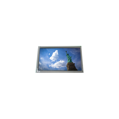 Goede prijs Originele LQ065T5GG21B 6,5 inch 480*234 LCD-scherm online