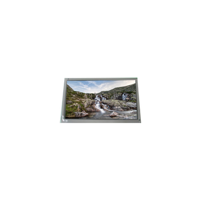 Goede prijs 6,5 inch origineel LQ065T5GG22 LCD-scherm TFT-scherm online