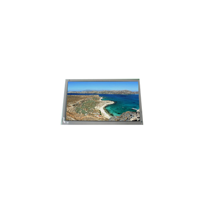 Goede prijs 6.5 inch 480*234 LQ065T5GG23 TFT LCD-scherm display paneel online