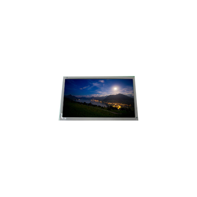 Goede prijs LQ065T5GG61 400*234 400 cd/m2 LCD-module CCFL LCD-paneel online