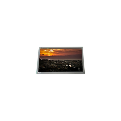 Goede prijs LQ065T5GG63 400*234 LCD-module voor scherm in auto's online