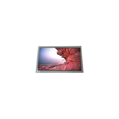 Goede prijs LQ065T5GG64 6,5 inch LCD-scherm 450 cd/m2 WLED LCD-paneel online