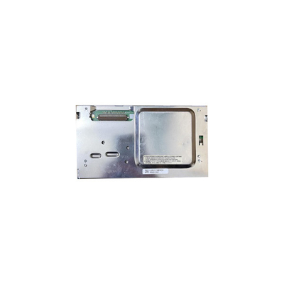 Goede prijs 400*234 LQ065T9AR02U 6,5 inch TFT LCD Display Panel online