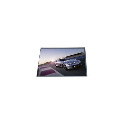 Goede prijs LB064V03-A1 6,4 inch 640*480 LCD-scherm voor industrieel gebruik online