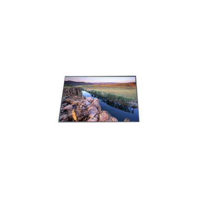 Goede prijs LB064V03-TD01 6,4 inch 640*480 60Hz LCD-displaypaneel online