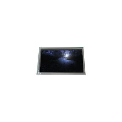 Goede prijs 400*240 6,5 inch LQ065T9BR53U LCD scherm LCD-scherm online