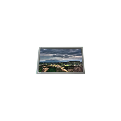 Goede prijs Originele LQ065T9BR54 6,5 inch CCFL LCD-scherm online