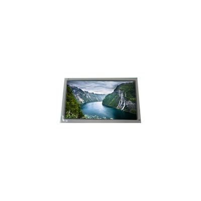 Goede prijs Nieuw LQ065T9BR55 6,5 inch 400*240 72PPI LCD scherm online