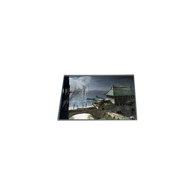 Goede prijs LB070W02-TME6 7,0 inch 480*234 LCD-schermmmodule online