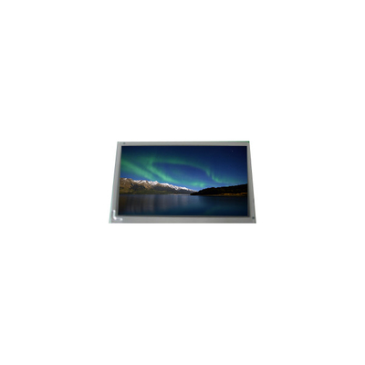Goede prijs 6.5 inch LQ065T9BR55U CCFL LCD-schermmodule online