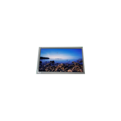 Goede prijs LQ065T9DR51 6,5 inch 31 pins TFT LCD-scherm CCFL-scherm online