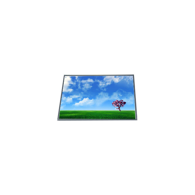 Goede prijs LB070WQ4-TM03 7,0 inch 480*234 LCD-scherm met automotive display online