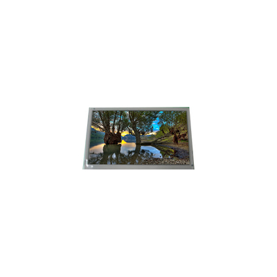 Goede prijs LQ065T9DR53U 6,5 inch 31 pins 262K TFT LCD module online