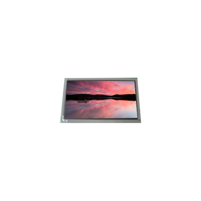 Goede prijs Originele LQ065T9DR55U 6,5 inch LCD-scherm TFT-LCD-paneel online