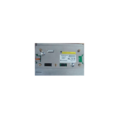 Goede prijs LB070WV3-SD03 7,0 inch TFT LCD-scherm 800*480 IPS-LCD-paneel online
