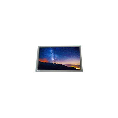 Goede prijs LQ065T9DZ01 6,5 inch 400*240 250 cd/m2 LCD scherm module online