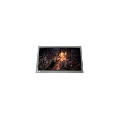 Goede prijs 6.5 inch LCD-scherm online