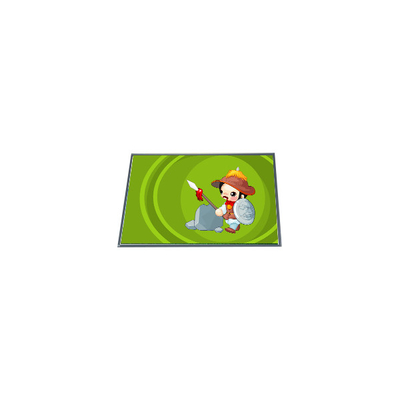 Goede prijs LB070WV3-SH01 Originele in voorraad 7,0 inch LCD-scherm online