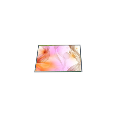 Goede prijs LB070WV4-TD01 7,0 inch LCD-scherm 800*480 LCD-monitor online