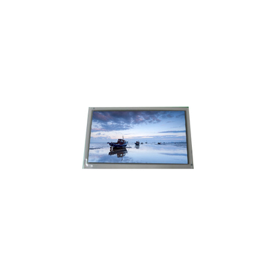 Goede prijs Originele LQ065T9DZ03A 31 pin LCD-scherm 250 cd/m2 LCD-scherm online