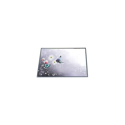 Goede prijs LB070WV5-TD04 LCD Display Panel 7,0 inch 800*480 LCD-schermmodule online