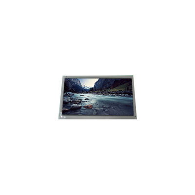 Goede prijs Nieuw LQ065T9DZ03B 6,5 inch LCD scherm voor automotive display online