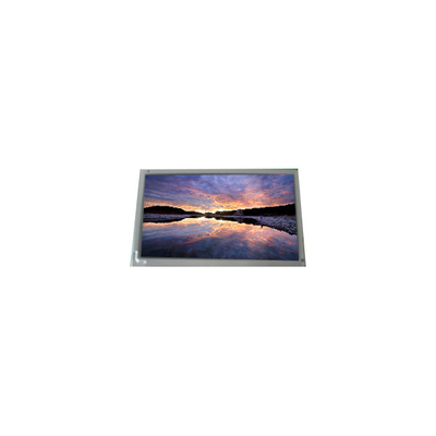 Goede prijs LQ065Y5DG01Y 6,5 inch LCD-scherm 262K TFT-LCD-module online
