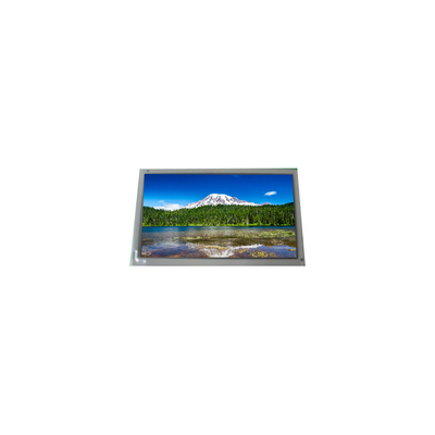 Goede prijs LQ065Y5DZ01 6,5 inch 800*480 WLED LCD scherm voor industriële online