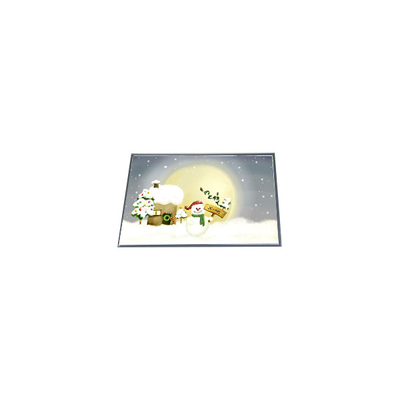 Goede prijs LB070WV7-TH01 7,0 inch 262K LCD-paneel voor automobieldisplay online