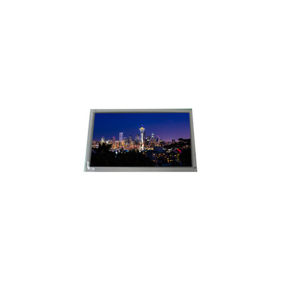Goede prijs LQ070A3AG01 7,0 inch 320*234 LCD scherm CCFL LCD scherm online
