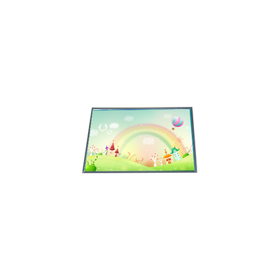 Goede prijs LB084S02-TD02 Originele in voorraad 8,4 inch LCD-scherm online