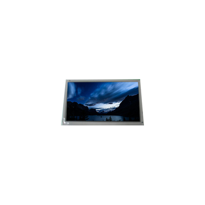 Goede prijs Originele LQ070M3SX03 7,0 inch 500 cd/m2 WLED LCD scherm online