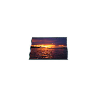 Goede prijs LB104S01-TJ02 Originele 10,4 inch 800*600 262K TFT LCD-scherm-display module online