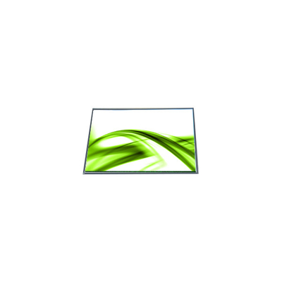 Goede prijs LB104S04-TL03 10,4 inch LCD-schermpaneel 800*600 LCD-schermmodule online