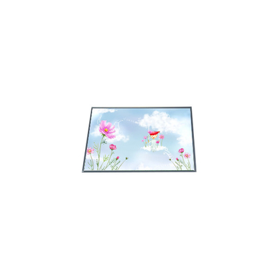 Goede prijs LB104V03-TJ01 Originele 10,4 inch 640*480 TFT LCD scherm online
