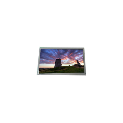 Goede prijs 7,0 inch LQ070T5DG03A WLED LCD-scherm online