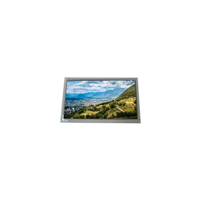 Goede prijs LQ070T5DG04 480*240 LCD-paneel voor auto-display online