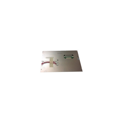 Goede prijs LQ070T5DR01 7,0 inch 480*240 400 cd/m2 TFT LCD-scherm online