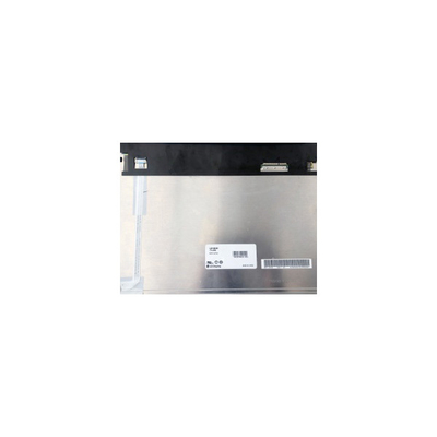 Goede prijs LB150X03-TL02 15,0 inch 1024*768 LVDS 30pins LCD-scherm online