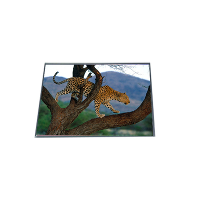 Goede prijs LB150X03-TL04 15,0 inch LCD-scherm 60HZ 1024*768 LCD-scherm online