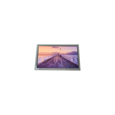 Goede prijs LQ070T5DR05 7,0 inch 60Hz LCD-scherm TFT-LCD-paneel online