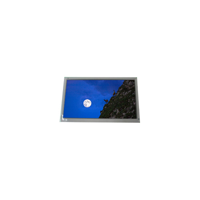 Goede prijs LQ070T5GA01 7,0 inch 480*234 TFT LCD Display Panel online