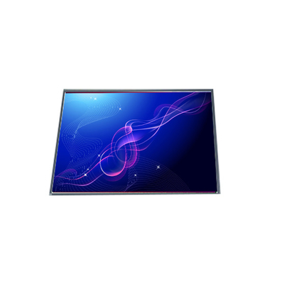 Goede prijs LB190E01-SL02 19,0 inch CCFl LCD-scherm voor medisch LCD-paneel online