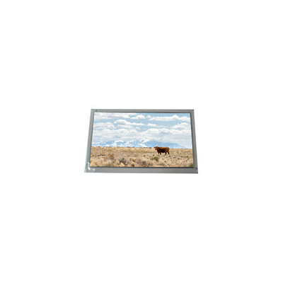 Goede prijs 7,0 inch LQ070T5GG01 480*234 LCD VOOR Draagbare DVD-speler online