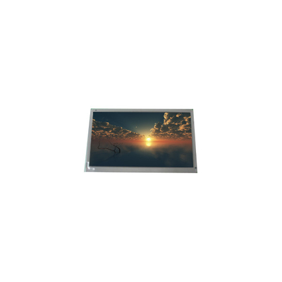 Goede prijs Originele LQ070T5GG01S 400 cd/m2 32 pinnen CCFL LCD-paneel online