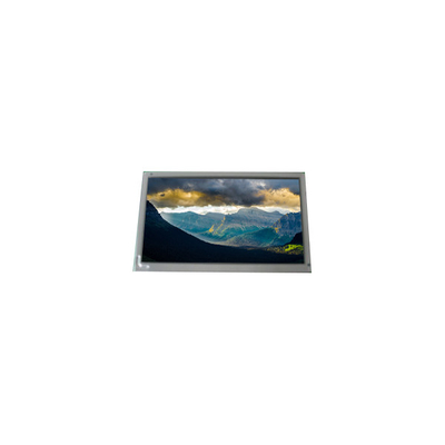 Goede prijs Nieuwe LQ070T5GG02 7,0 inch LCD-scherm LCD-scherm online