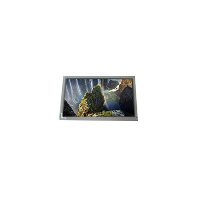 Goede prijs Originele 7,0 inch 480*234 LQ070T5GG03 TFT LCD-scherm online